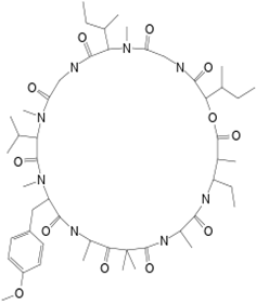 Pathogens 12 00617 i008 Pathogens 12 00617 i008