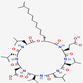 Pathogens 12 00617 i009 Pathogens 12 00617 i009