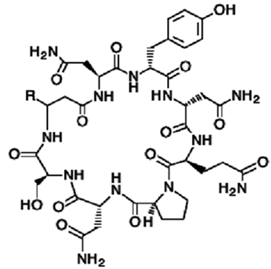 Pathogens 12 00617 i010 Pathogens 12 00617 i010
