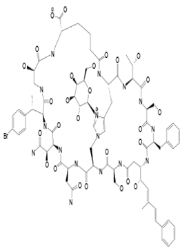 Pathogens 12 00617 i014 Pathogens 12 00617 i014