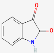 Pathogens 12 00617 i016 Pathogens 12 00617 i016