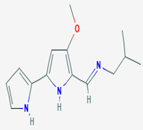 Pathogens 12 00617 i019 Pathogens 12 00617 i019