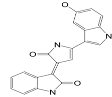 Pathogens 12 00617 i022 Pathogens 12 00617 i022