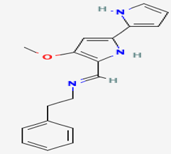 Pathogens 12 00617 i023 Pathogens 12 00617 i023