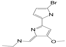 Pathogens 12 00617 i024 Pathogens 12 00617 i024