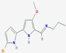 Pathogens 12 00617 i026 Pathogens 12 00617 i026