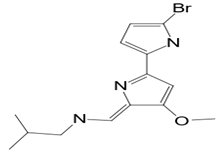 Pathogens 12 00617 i027 Pathogens 12 00617 i027