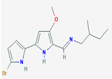Pathogens 12 00617 i028 Pathogens 12 00617 i028