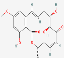 Pathogens 12 00617 i029 Pathogens 12 00617 i029