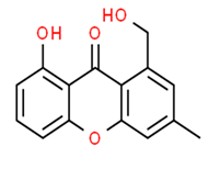 Pathogens 12 00617 i030 Pathogens 12 00617 i030