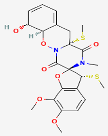 Pathogens 12 00617 i032 Pathogens 12 00617 i032