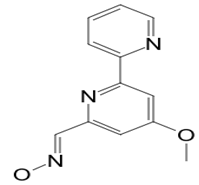 Pathogens 12 00617 i033 Pathogens 12 00617 i033