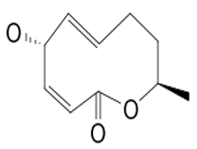 Pathogens 12 00617 i034 Pathogens 12 00617 i034
