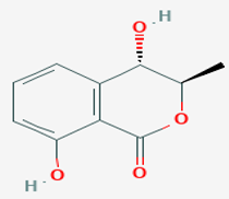 Pathogens 12 00617 i036 Pathogens 12 00617 i036