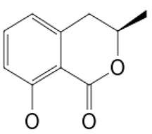 Pathogens 12 00617 i041 Pathogens 12 00617 i041