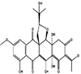 Pathogens 12 00617 i042 Pathogens 12 00617 i042
