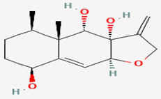 Pathogens 12 00617 i043 Pathogens 12 00617 i043
