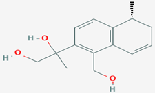 Pathogens 12 00617 i044 Pathogens 12 00617 i044