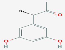 Pathogens 12 00617 i045 Pathogens 12 00617 i045