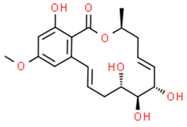 Pathogens 12 00617 i047 Pathogens 12 00617 i047