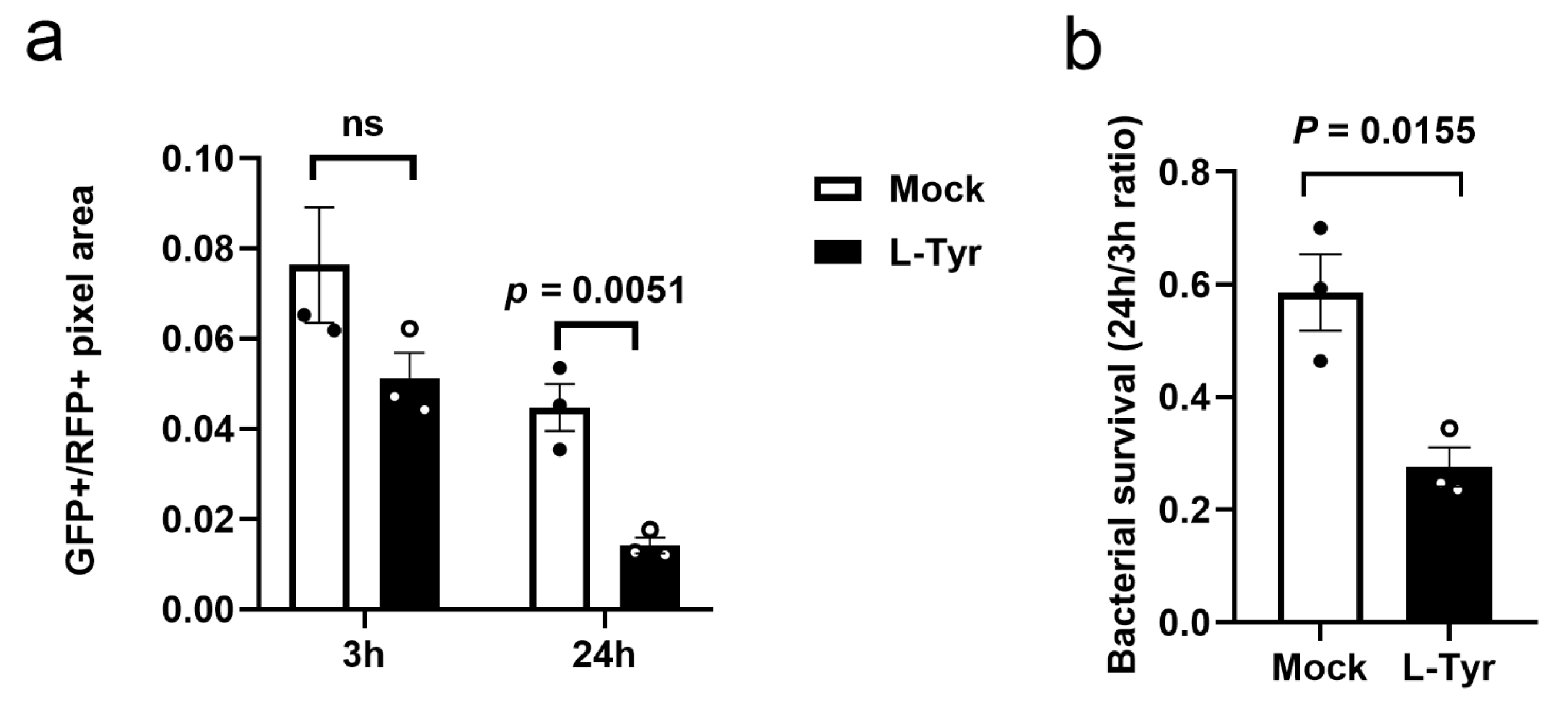 Pathogens 12 00654 g004 Pathogens 12 00654 g004