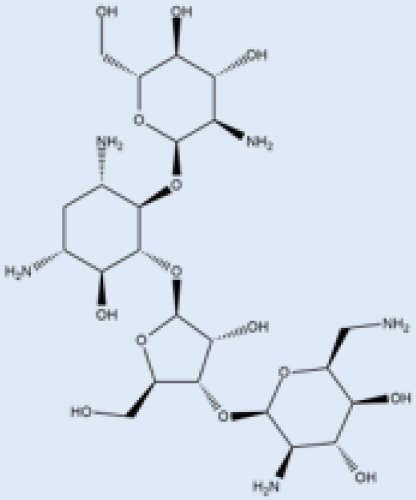 Pathogens 12 00706 i002 Pathogens 12 00706 i002