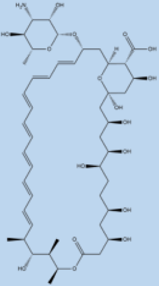 Pathogens 12 00706 i003 Pathogens 12 00706 i003
