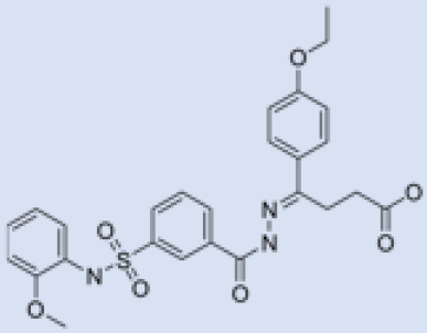 Pathogens 12 00706 i007 Pathogens 12 00706 i007