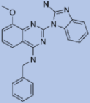 Pathogens 12 00706 i008 Pathogens 12 00706 i008