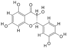 Pathogens 12 00706 i013 Pathogens 12 00706 i013