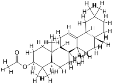 Pathogens 12 00706 i016 Pathogens 12 00706 i016