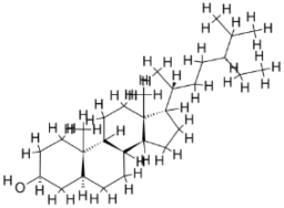 Pathogens 12 00706 i018 Pathogens 12 00706 i018