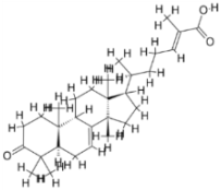 Pathogens 12 00706 i021 Pathogens 12 00706 i021