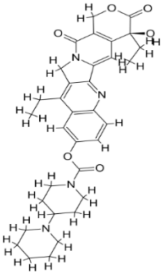 Pathogens 12 00706 i025 Pathogens 12 00706 i025