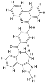 Pathogens 12 00706 i026 Pathogens 12 00706 i026