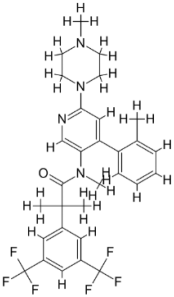 Pathogens 12 00706 i029 Pathogens 12 00706 i029