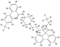 Pathogens 12 00706 i030 Pathogens 12 00706 i030