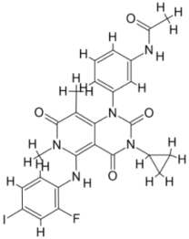 Pathogens 12 00706 i031 Pathogens 12 00706 i031