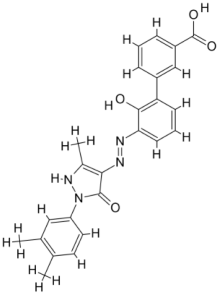 Pathogens 12 00706 i034 Pathogens 12 00706 i034