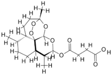 Pathogens 12 00706 i036 Pathogens 12 00706 i036