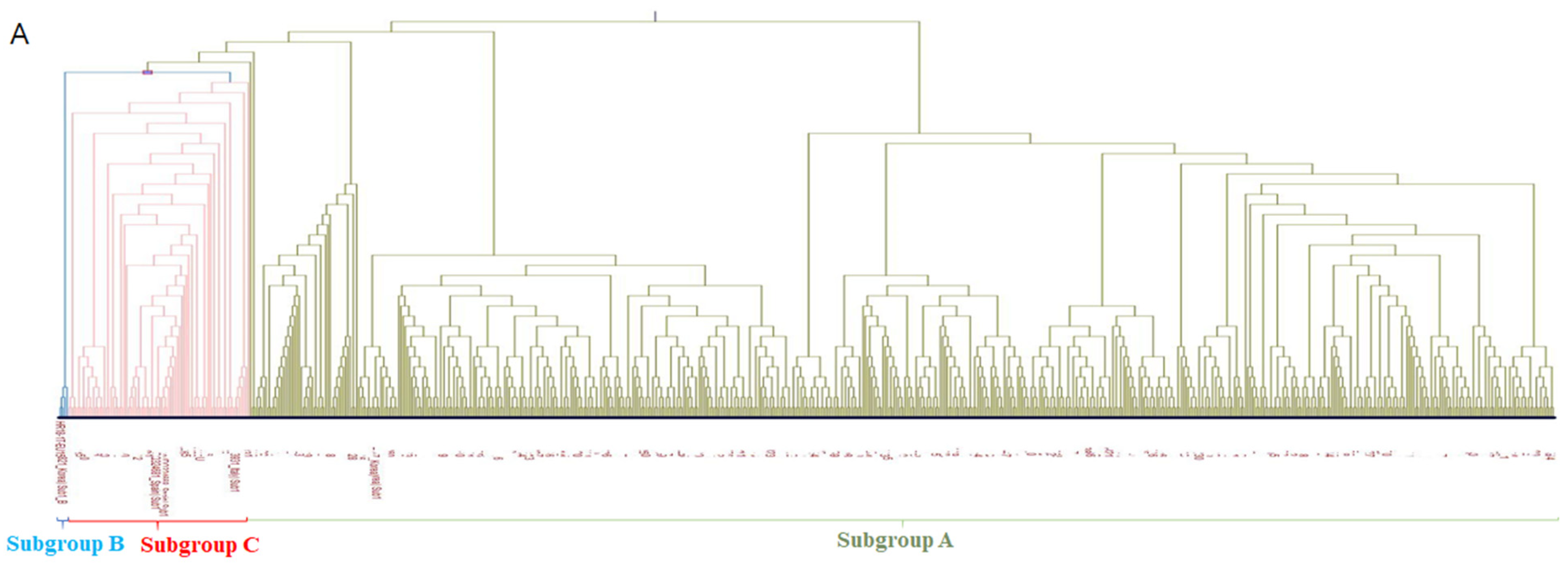 Pathogens 12 00757 g004a