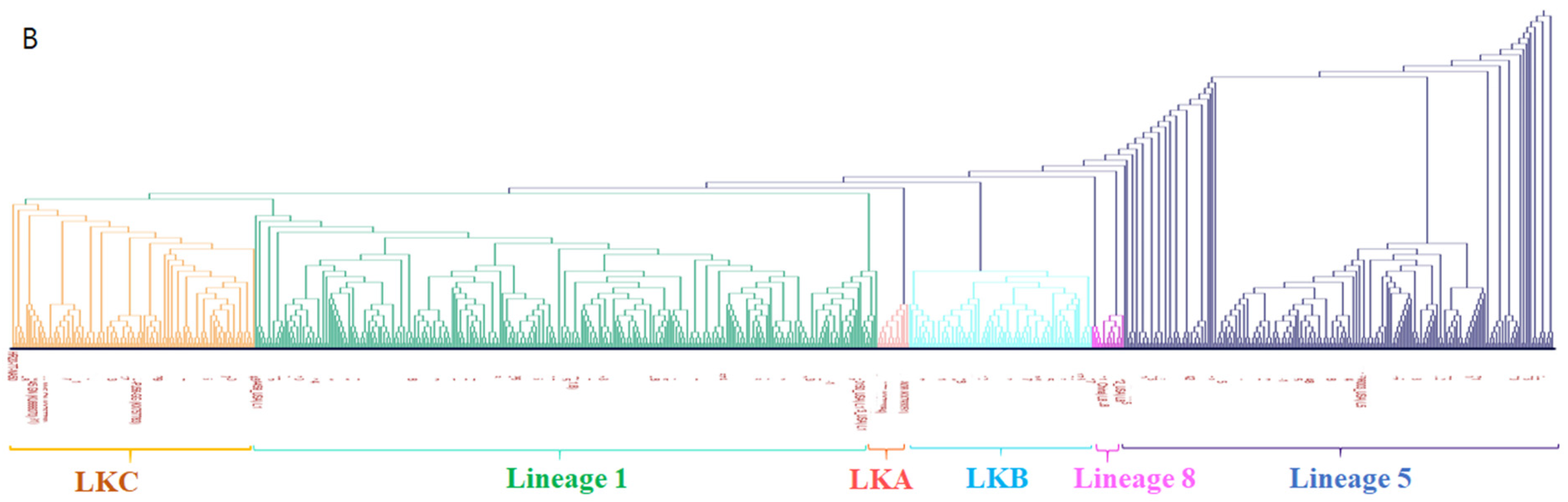 Pathogens 12 00757 g004b