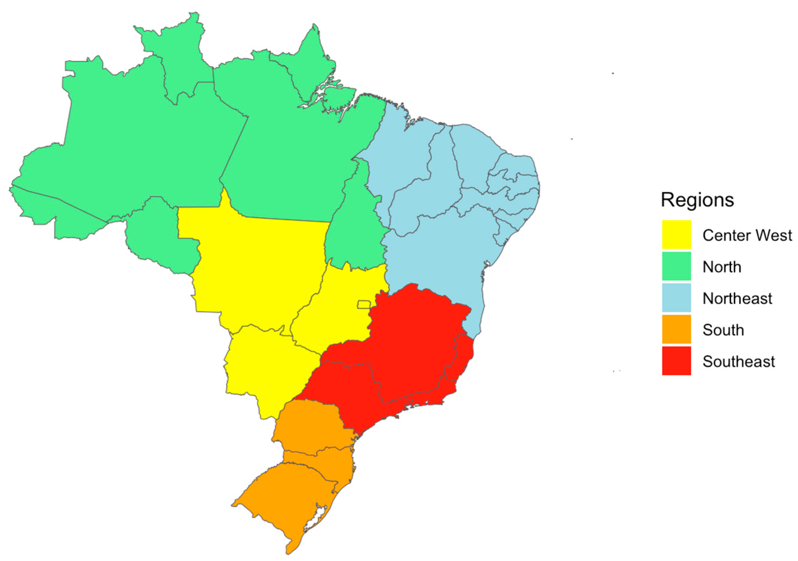Pathogens 12 00870 g003