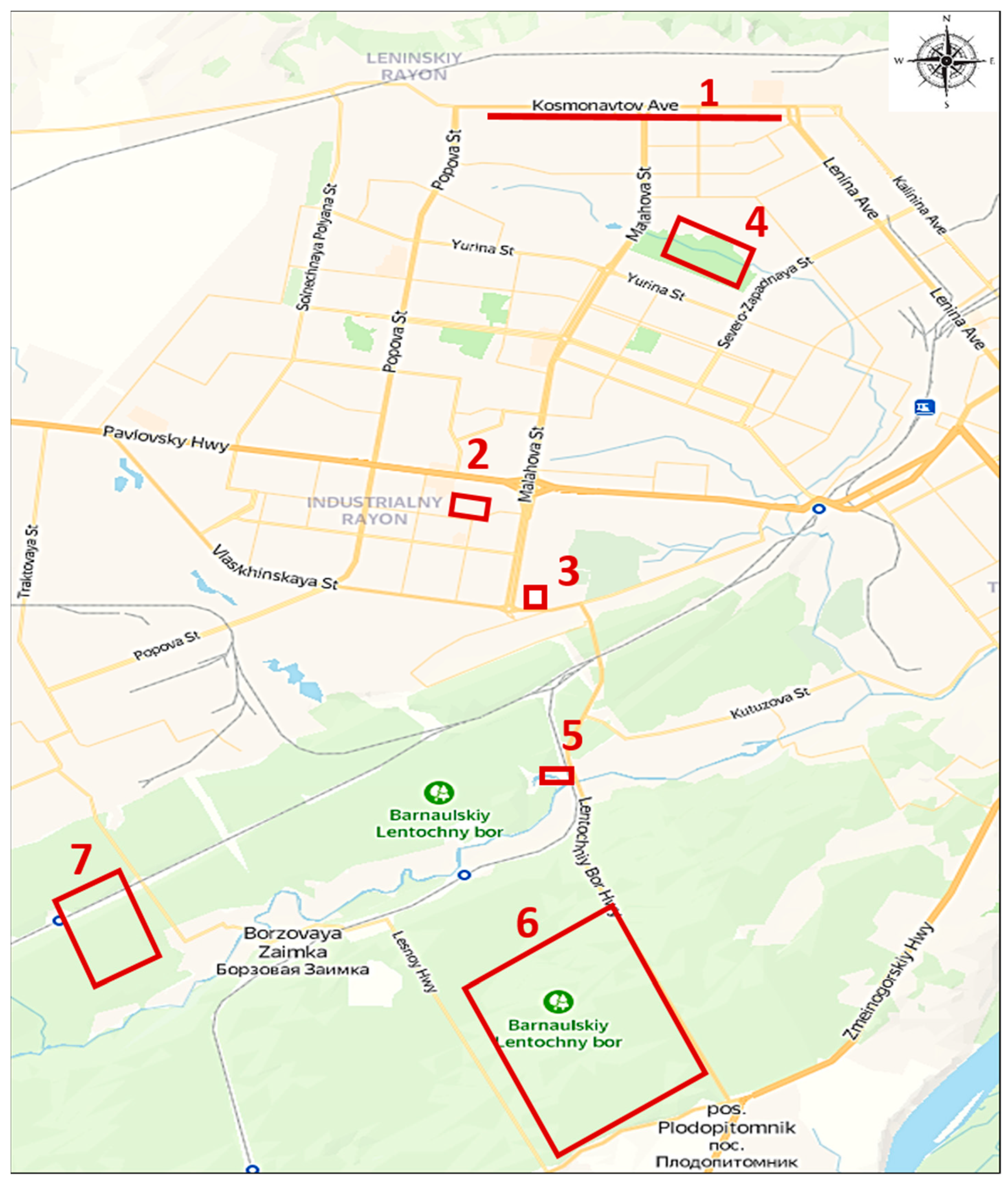 Pathogens 12 00914 g002 Pathogens 12 00914 g002