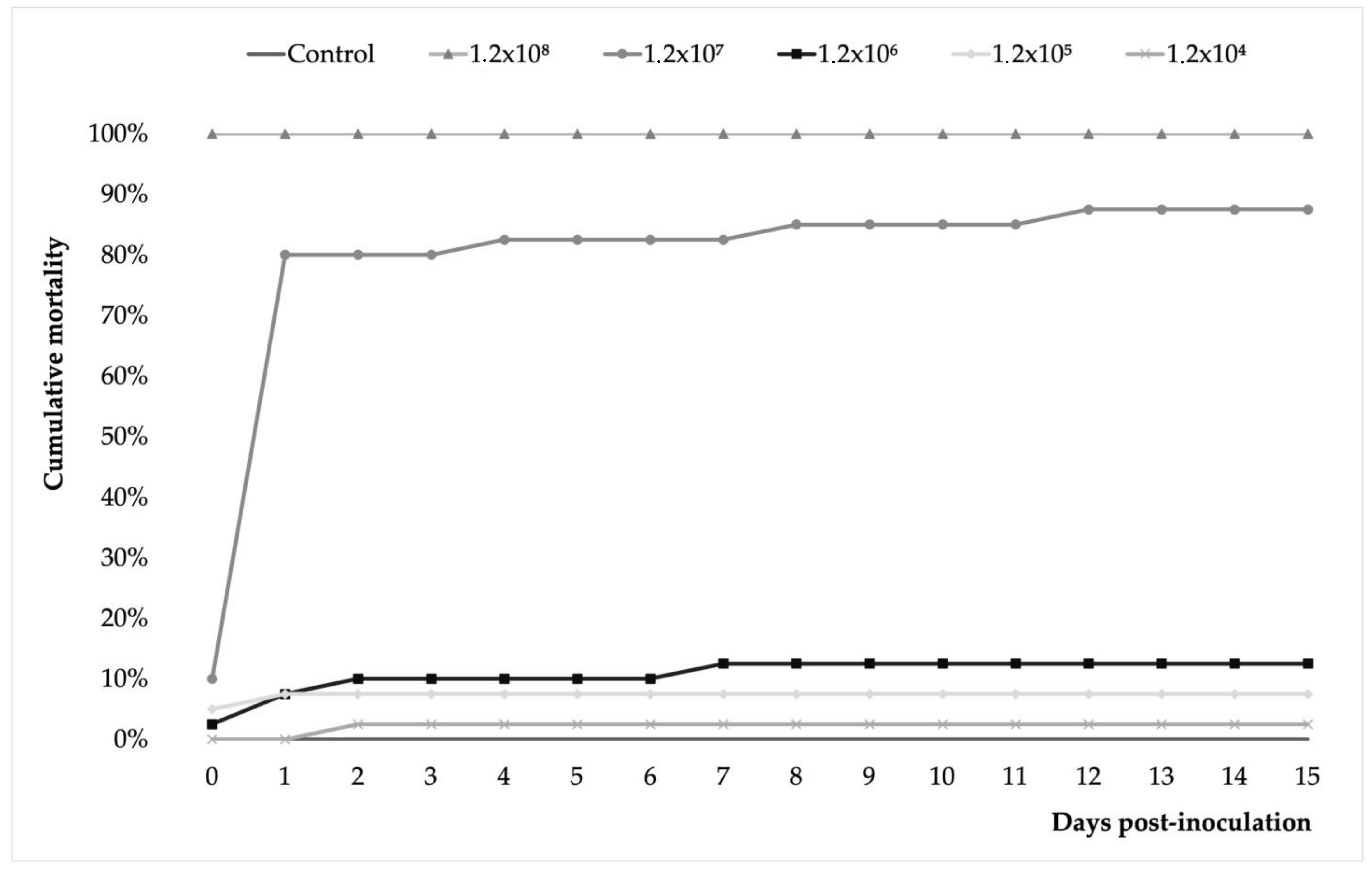 Pathogens 12 01020 g004 Pathogens 12 01020 g004