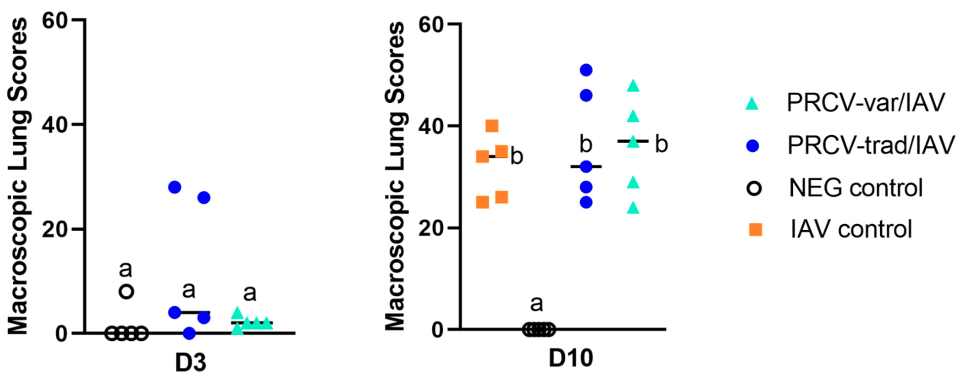 Pathogens 12 01031 g005 Pathogens 12 01031 g005