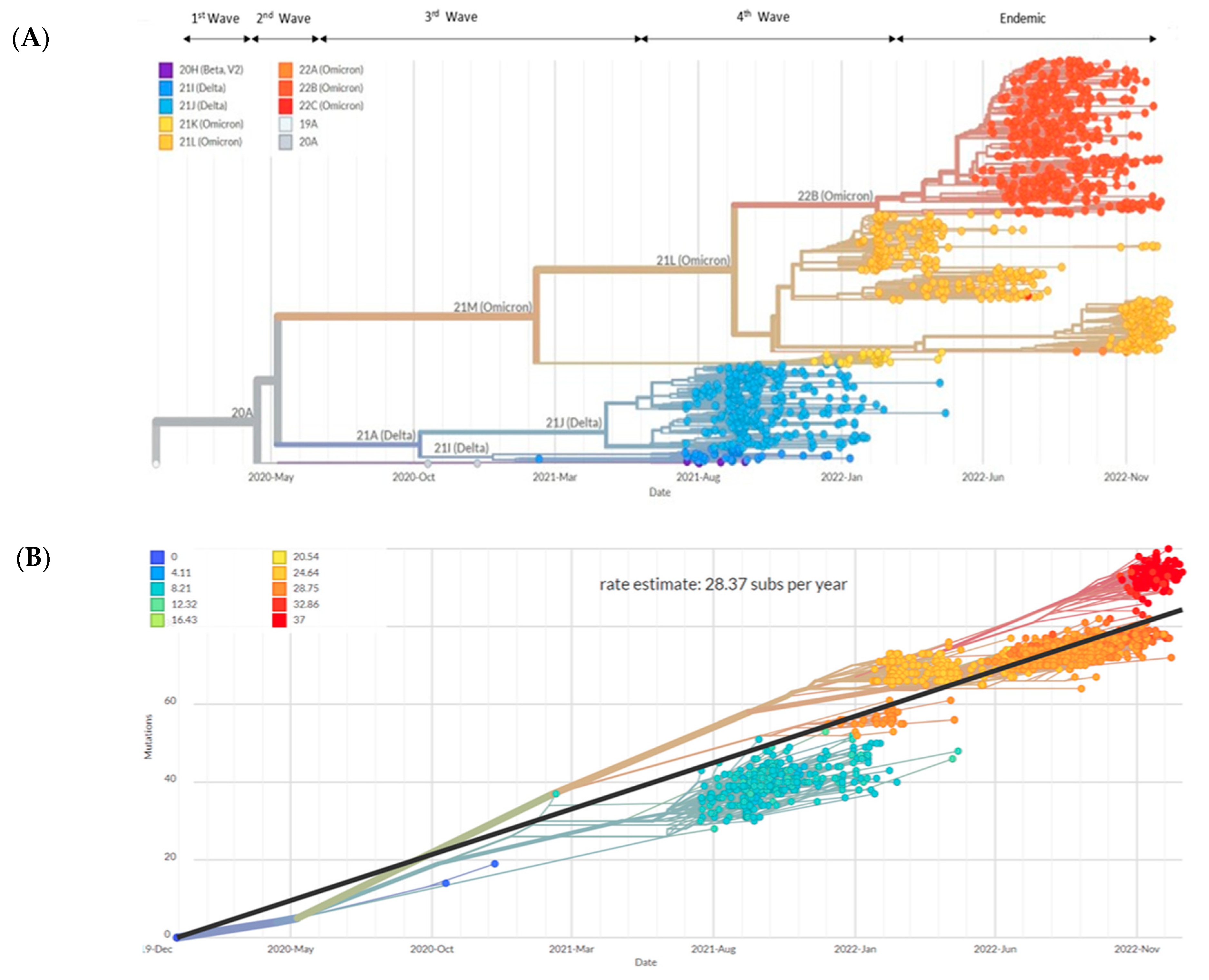 Pathogens 12 01047 g003