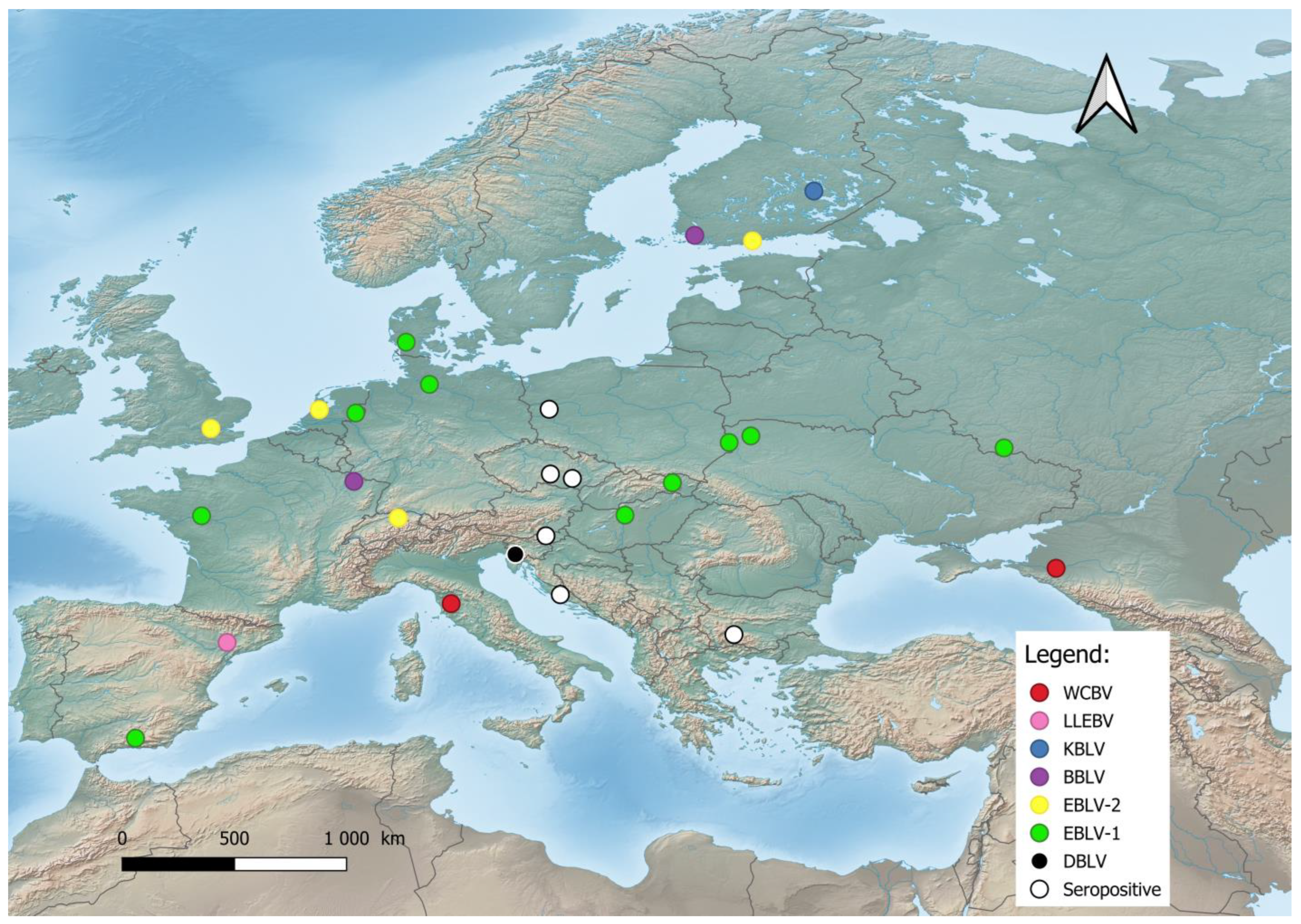 Pathogens 12 01089 g001
