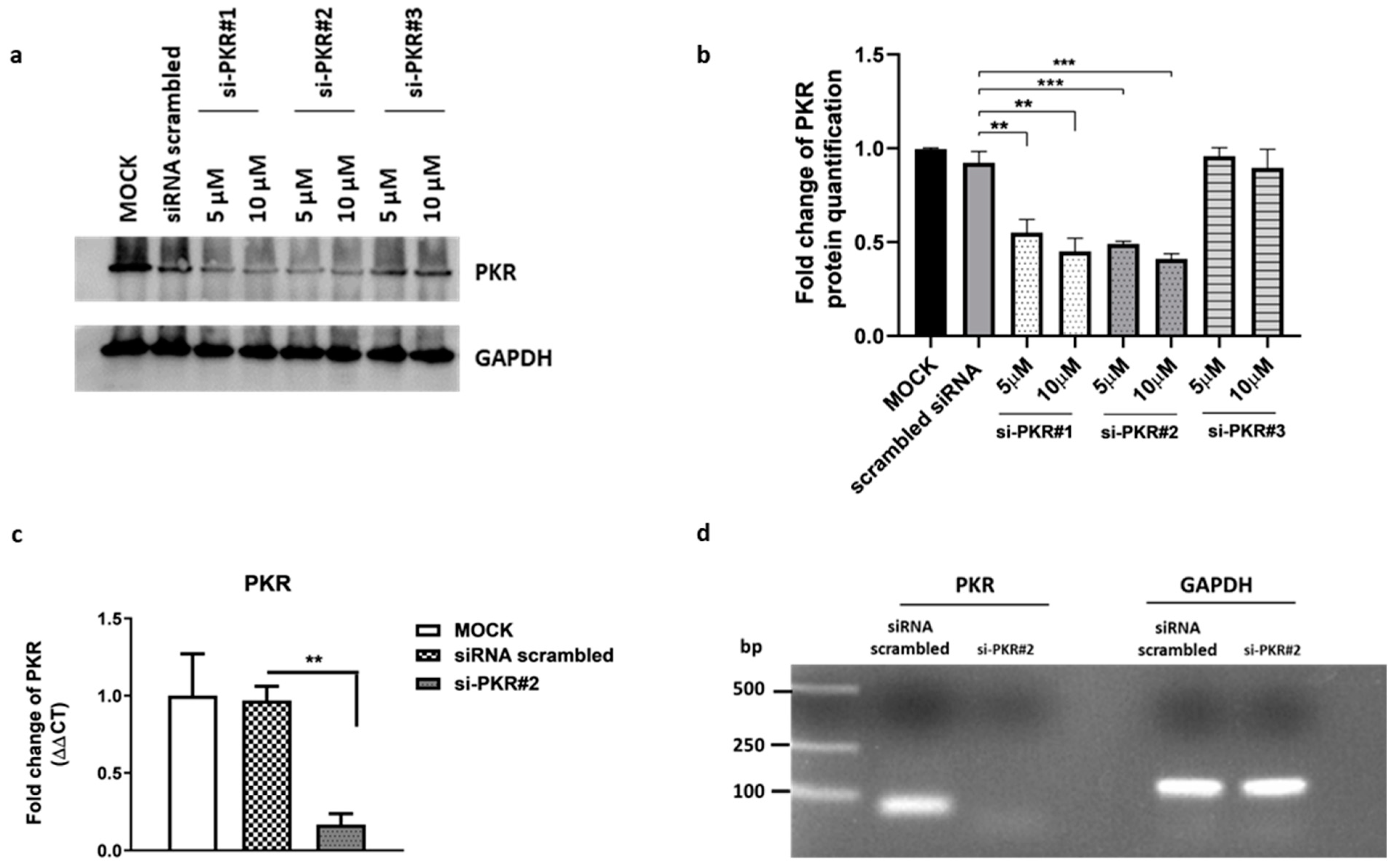 Pathogens 12 01126 g003