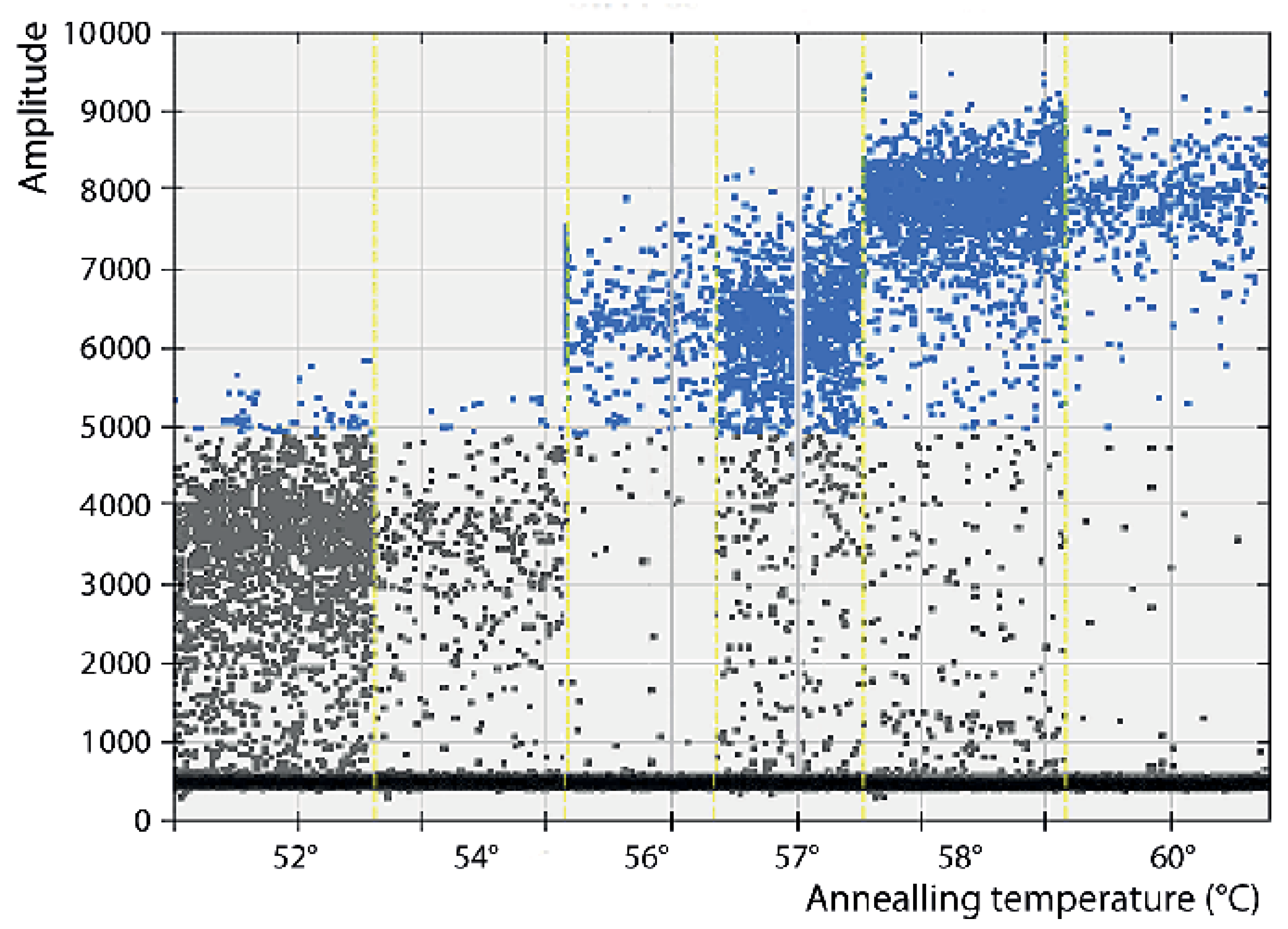 Pathogens 12 01155 g003
